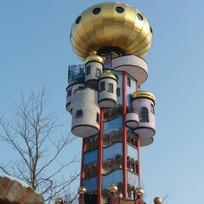 Dunajská soutěska, Kelheim, Abensberg